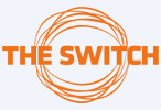 TheSwitch