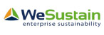 Wesustain