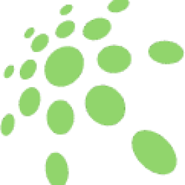 msapplication-TileImage